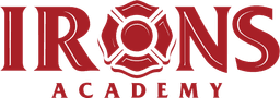 The Irons Academy - Firefighter Promotional Exam Prep